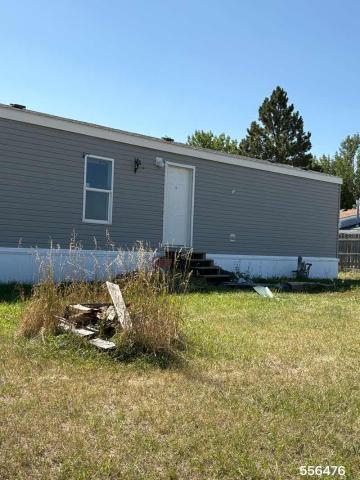 2014 Fleetwood Single Wide - single wide - in Lewistown, MT - photo 7 of 8