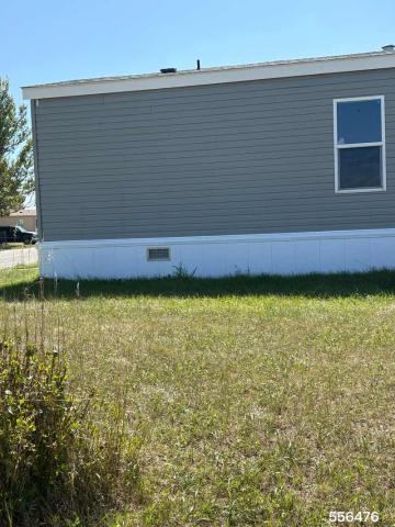 2014 Fleetwood Single Wide - single wide - in Lewistown, MT - photo 8 of 8