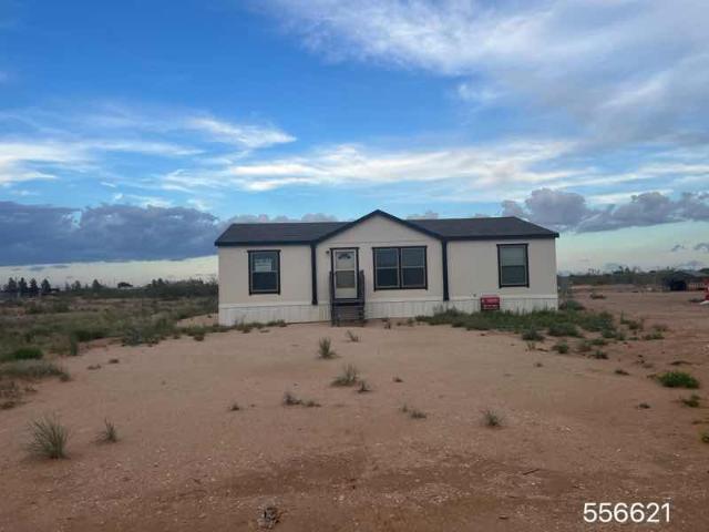 2022 Legacy Double Wide - double wide - in Odessa, TX - photo 1 of 8