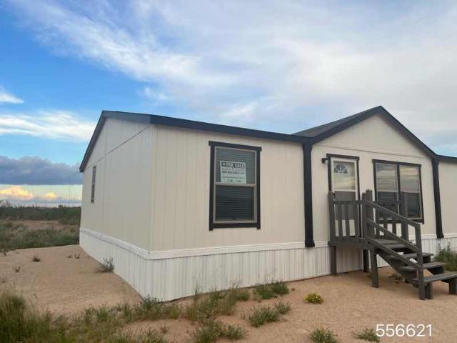2022 Legacy Double Wide - double wide - in Odessa, TX - photo 2 of 8