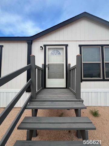2022 Legacy Double Wide - double wide - in Odessa, TX - photo 3 of 8