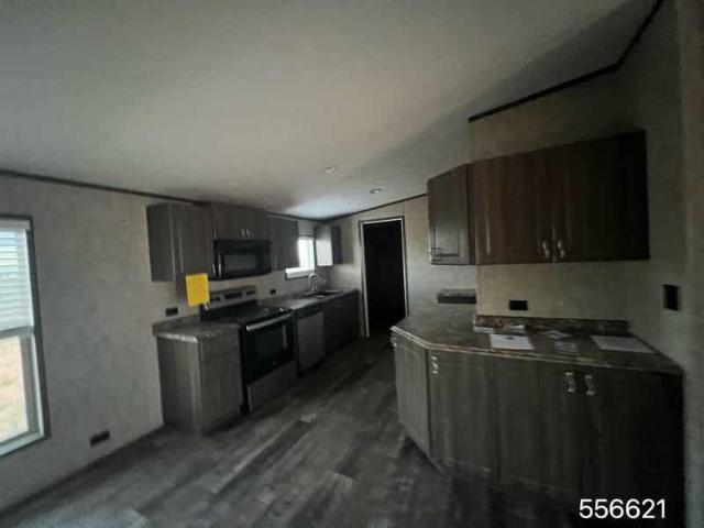 2022 Legacy Double Wide - double wide - in Odessa, TX - photo 4 of 8