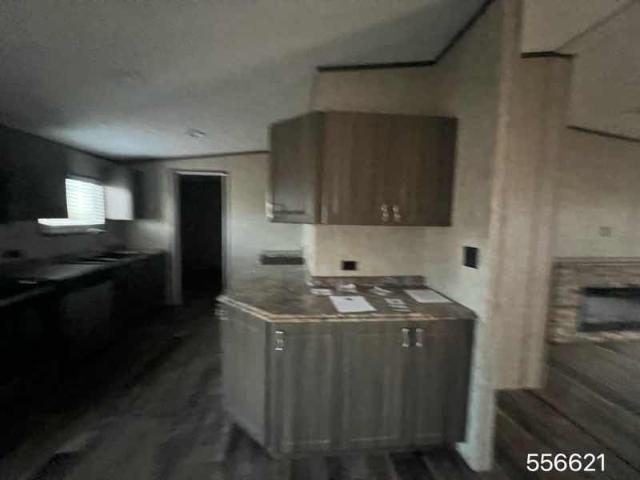 2022 Legacy Double Wide - double wide - in Odessa, TX - photo 5 of 8