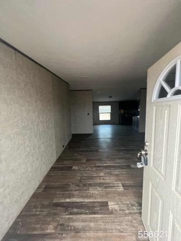 2022 Legacy Double Wide - double wide - in Odessa, TX - photo 6 of 8