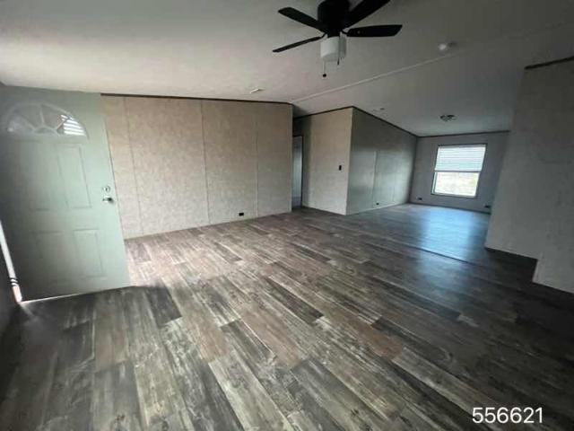2022 Legacy Double Wide - double wide - in Odessa, TX - photo 7 of 8