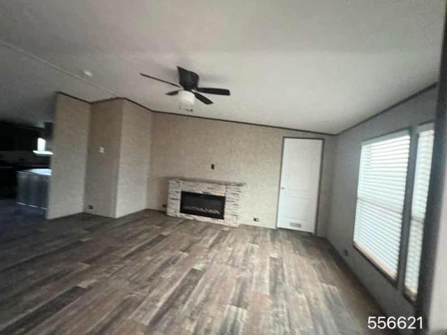 2022 Legacy Double Wide - double wide - in Odessa, TX - photo 8 of 8