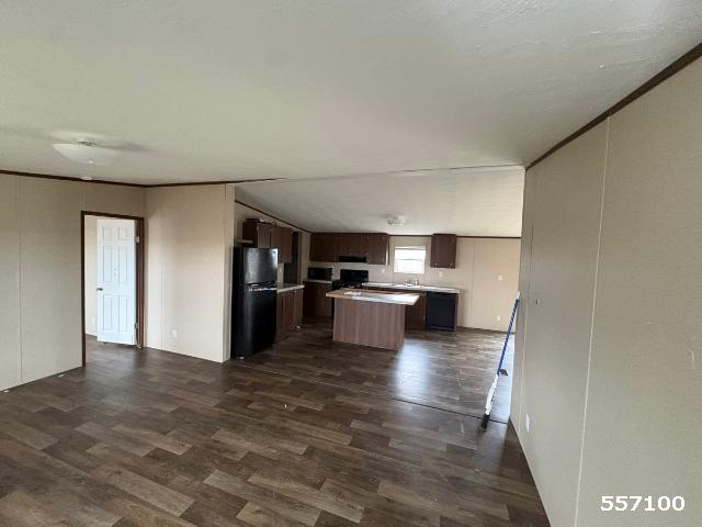 2022 Tru Mh Double Wide - double wide - in Cleveland, TX - photo 3 of 5