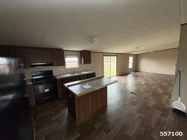 2022 Tru Mh Double Wide - double wide - in Cleveland, TX - photo 4 of 5