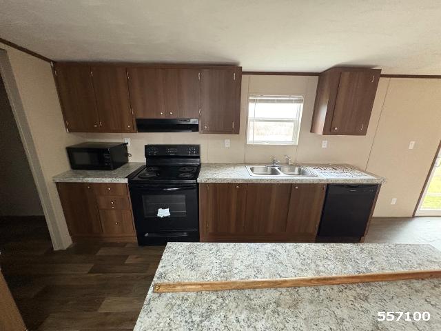 2022 Tru Mh Double Wide - double wide - in Cleveland, TX - photo 5 of 5