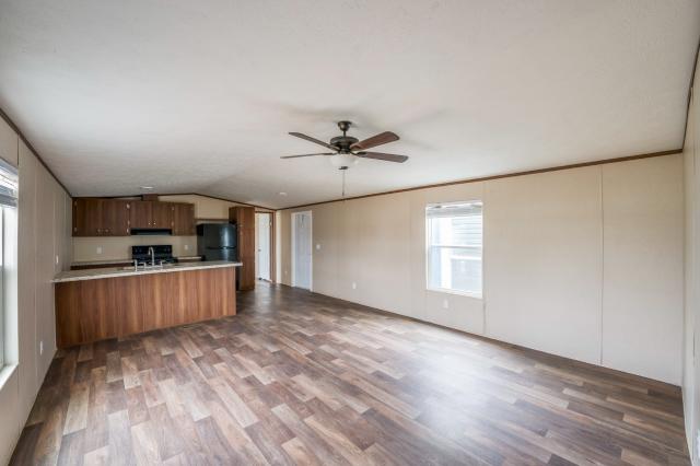 2022 So Energy Single Wide - single wide - in Splendora, TX - photo 2 of 15