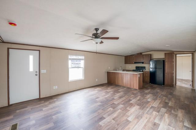 2022 So Energy Single Wide - single wide - in Splendora, TX - photo 3 of 15
