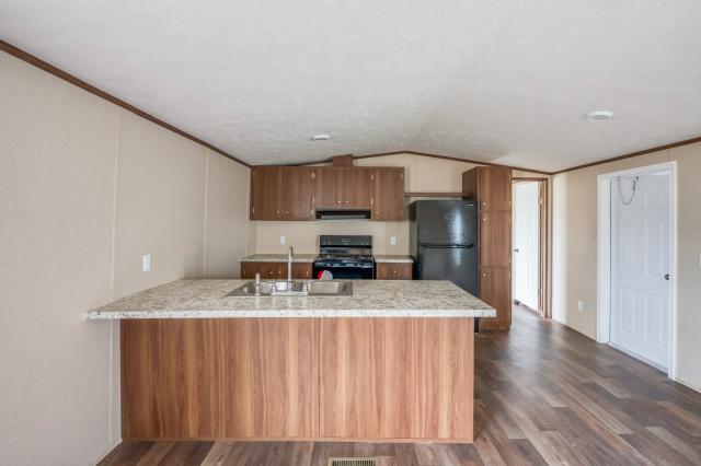 2022 So Energy Single Wide - single wide - in Splendora, TX - photo 7 of 15