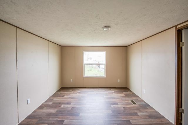 2022 So Energy Single Wide - single wide - in Splendora, TX - photo 8 of 15