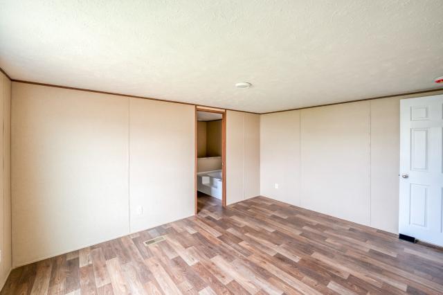 2022 So Energy Single Wide - single wide - in Splendora, TX - photo 9 of 15