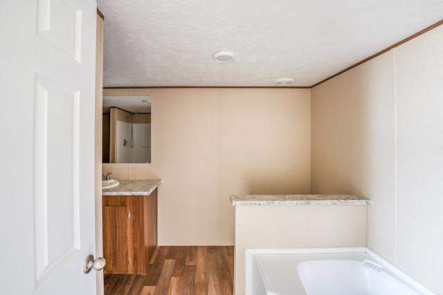 2022 So Energy Single Wide - single wide - in Splendora, TX - photo 10 of 15