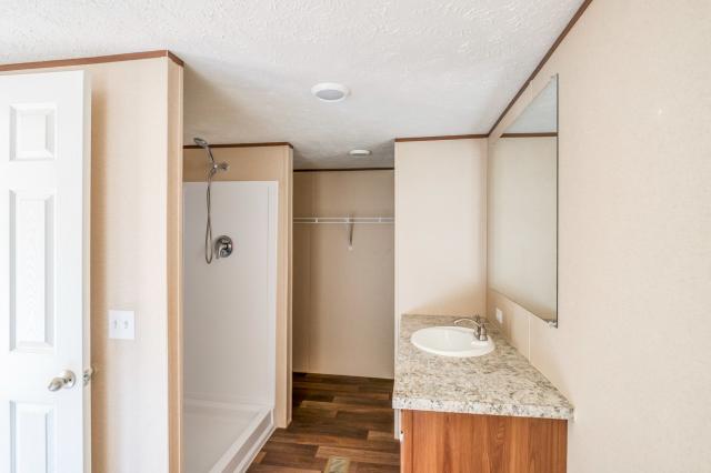 2022 So Energy Single Wide - single wide - in Splendora, TX - photo 11 of 15