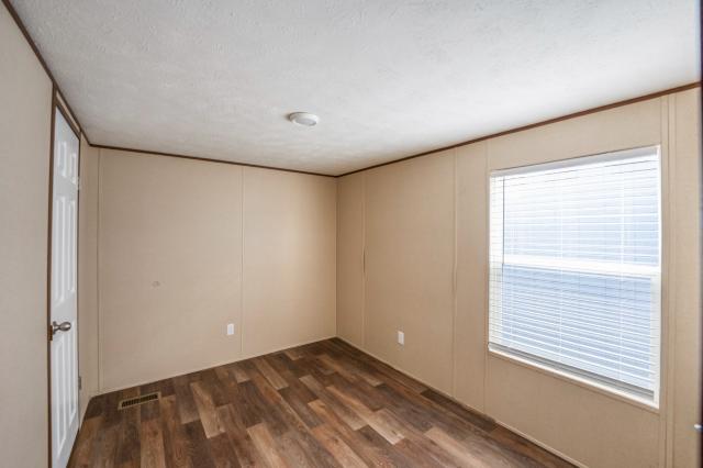 2022 So Energy Single Wide - single wide - in Splendora, TX - photo 13 of 15