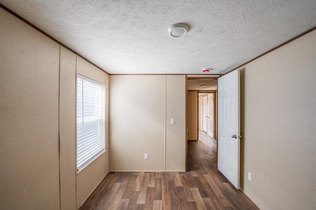 2022 So Energy Single Wide - single wide - in Splendora, TX - photo 14 of 15