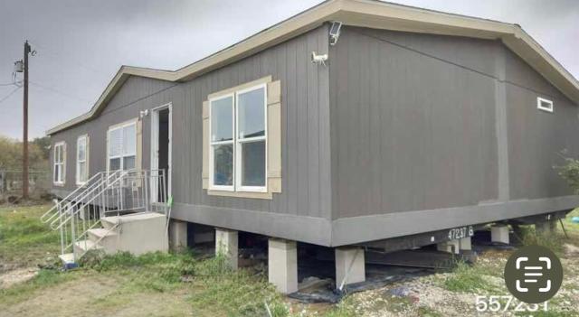 2022 Fleetwood Double Wide - double wide - in San Antonio, TX