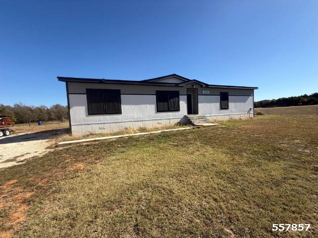 2023 Palm Harbor Double Wide - double wide - in Fort Worth, TX - photo 1 of 15