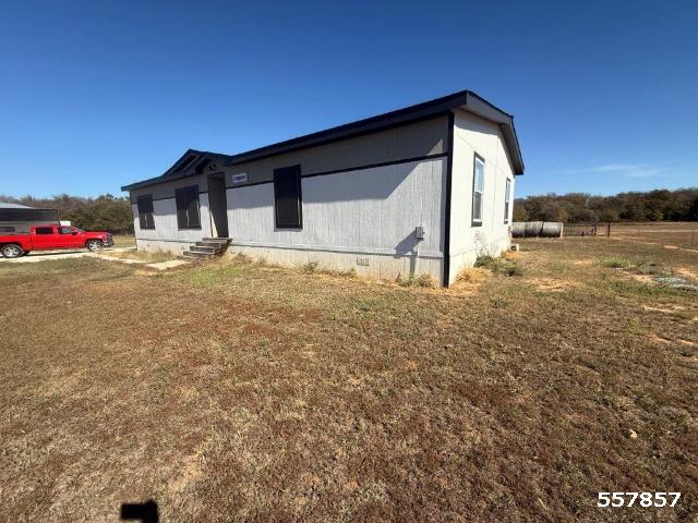 2023 Palm Harbor Double Wide - double wide - in Fort Worth, TX - photo 2 of 15
