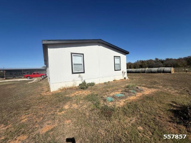 2023 Palm Harbor Double Wide - double wide - in Fort Worth, TX - photo 3 of 15