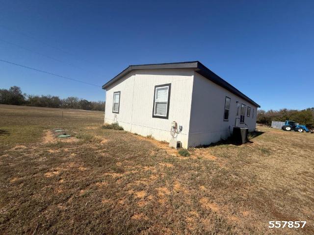 2023 Palm Harbor Double Wide - double wide - in Fort Worth, TX - photo 4 of 15