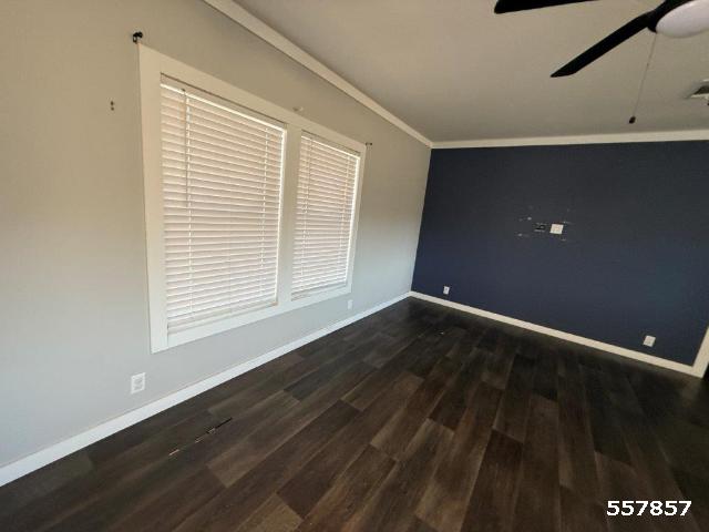 2023 Palm Harbor Double Wide - double wide - in Fort Worth, TX - photo 8 of 15