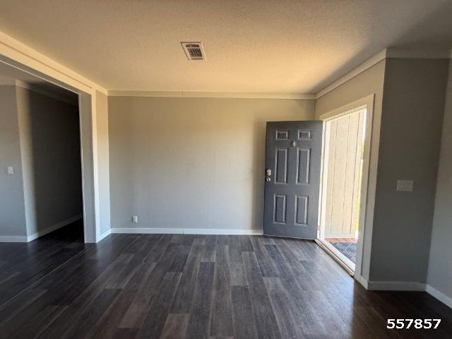 2023 Palm Harbor Double Wide - double wide - in Fort Worth, TX - photo 9 of 15