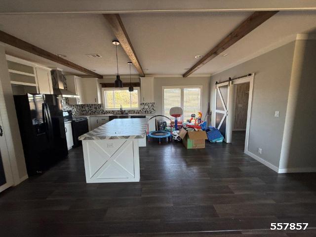 2023 Palm Harbor Double Wide - double wide - in Fort Worth, TX - photo 10 of 15