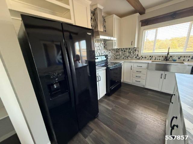2023 Palm Harbor Double Wide - double wide - in Fort Worth, TX - photo 11 of 15