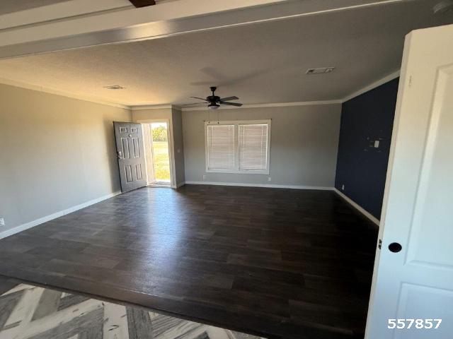 2023 Palm Harbor Double Wide - double wide - in Fort Worth, TX - photo 12 of 15
