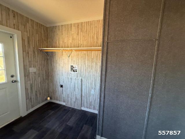 2023 Palm Harbor Double Wide - double wide - in Fort Worth, TX - photo 13 of 15