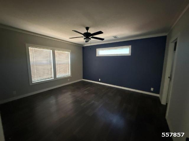2023 Palm Harbor Double Wide - double wide - in Fort Worth, TX - photo 14 of 15