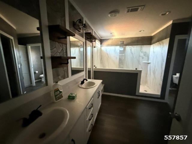 2023 Palm Harbor Double Wide - double wide - in Fort Worth, TX - photo 15 of 15