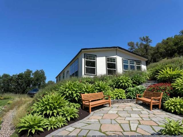 2022 Champion Double Wide - double wide - in Amador City, CA - photo 1 of 15