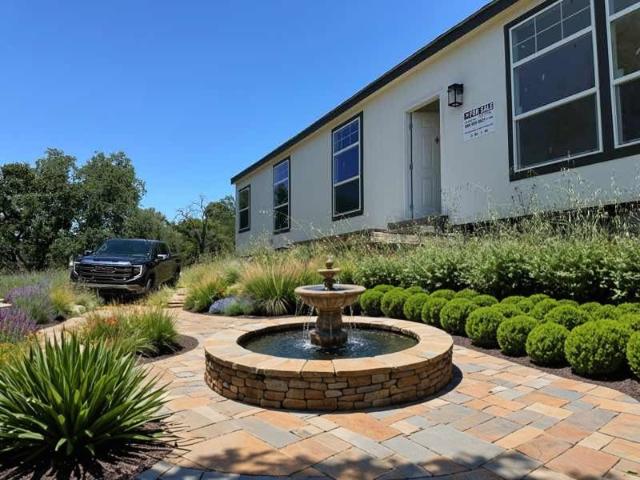2022 Champion Double Wide - double wide - in Amador City, CA - photo 2 of 15