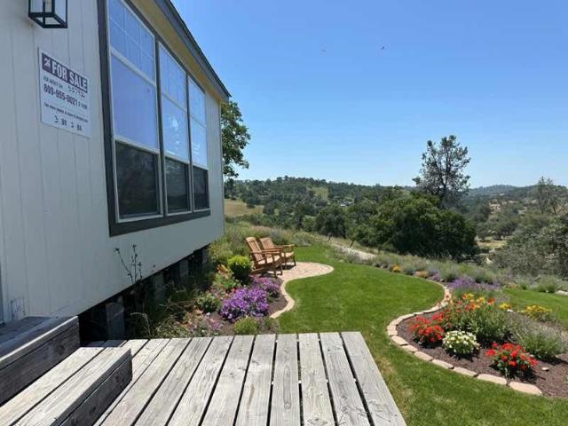 2022 Champion Double Wide - double wide - in Amador City, CA - photo 3 of 15