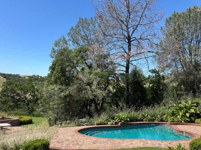 2022 Champion Double Wide - double wide - in Amador City, CA - photo 4 of 15