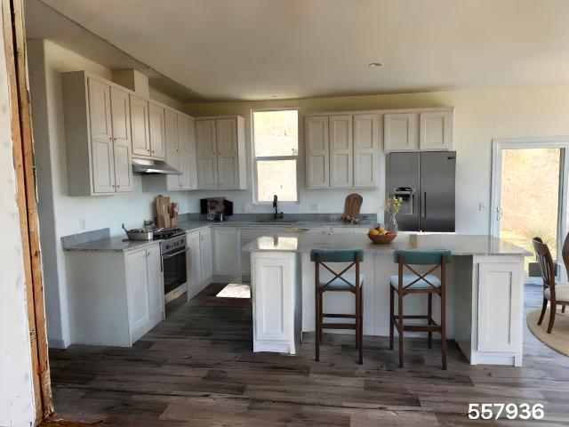 2022 Champion Double Wide - double wide - in Amador City, CA - photo 5 of 15