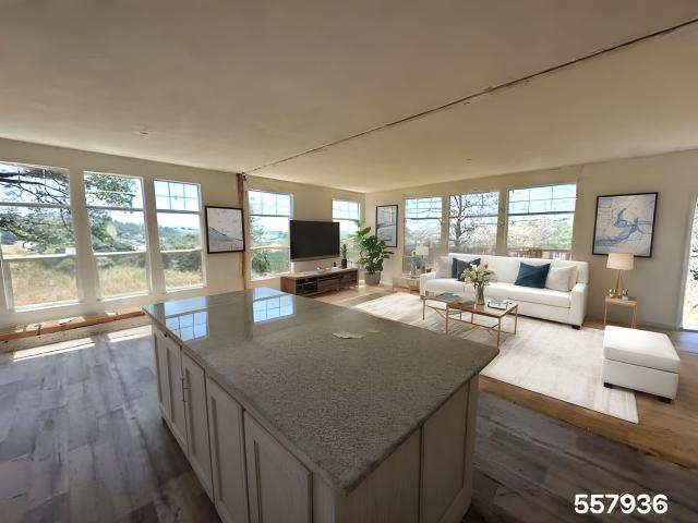 2022 Champion Double Wide - double wide - in Amador City, CA - photo 6 of 15