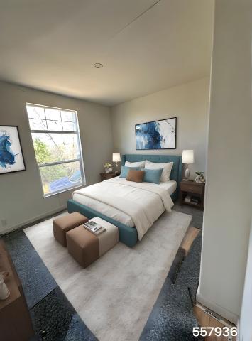 2022 Champion Double Wide - double wide - in Amador City, CA - photo 7 of 15