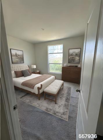 2022 Champion Double Wide - double wide - in Amador City, CA - photo 8 of 15