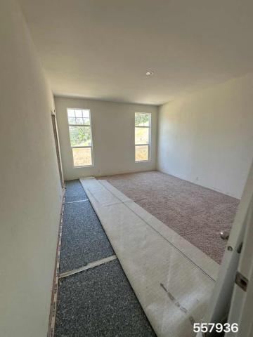 2022 Champion Double Wide - double wide - in Amador City, CA - photo 10 of 15