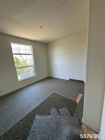 2022 Champion Double Wide - double wide - in Amador City, CA - photo 11 of 15