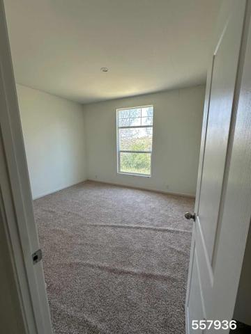 2022 Champion Double Wide - double wide - in Amador City, CA - photo 12 of 15