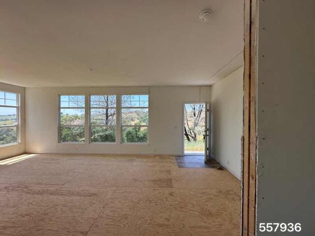 2022 Champion Double Wide - double wide - in Amador City, CA - photo 13 of 15