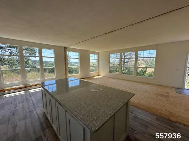 2022 Champion Double Wide - double wide - in Amador City, CA - photo 14 of 15