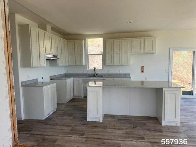 2022 Champion Double Wide - double wide - in Amador City, CA - photo 15 of 15