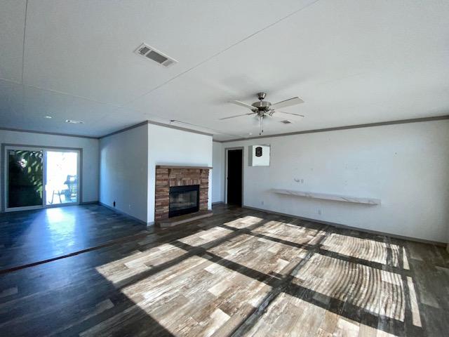 2023 Champion Double Wide - double wide - in Rio Grande City, TX - photo 1 of 15